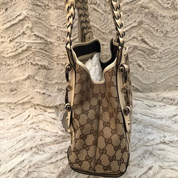 Gucci Bag - Picture 3 of 5